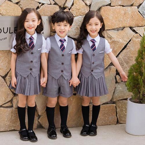 Harris Uniforms